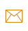 smallemailicon