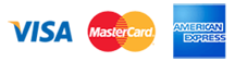 visa mastercard amex discover 2